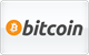 Bitcoin cryptocurrency betaling bij RollDorado Casino