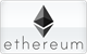 Ethereum cryptocurrency betaling bij RollDorado Casino