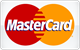 Mastercard betaalkaart geaccepteerd bij RollDorado Casino