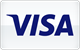 Visa betaalkaart geaccepteerd bij RollDorado Casino